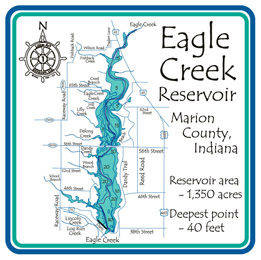 Eagle Creek Res  Lakehouse Lifestyle