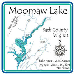 map of lake moomaw        
        <figure class=