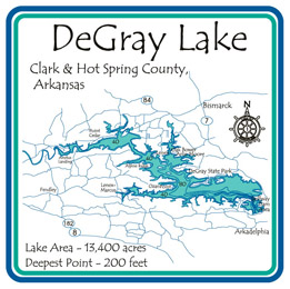 Degray Lakehouse Lifestyle   0940 