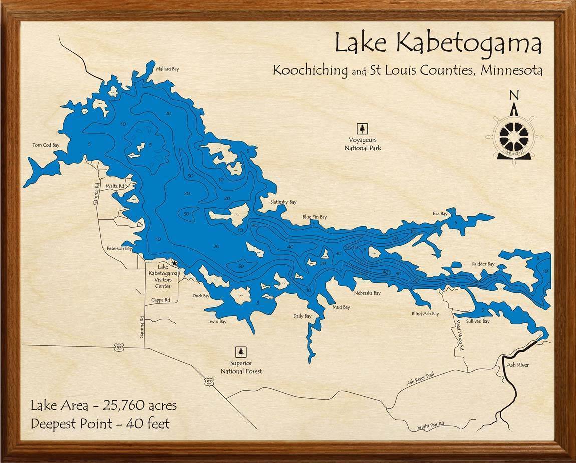 Lake Kabetogama Lakehouse Lifestyle   MN Kabetogama Koochiching, St Louis PROOF 