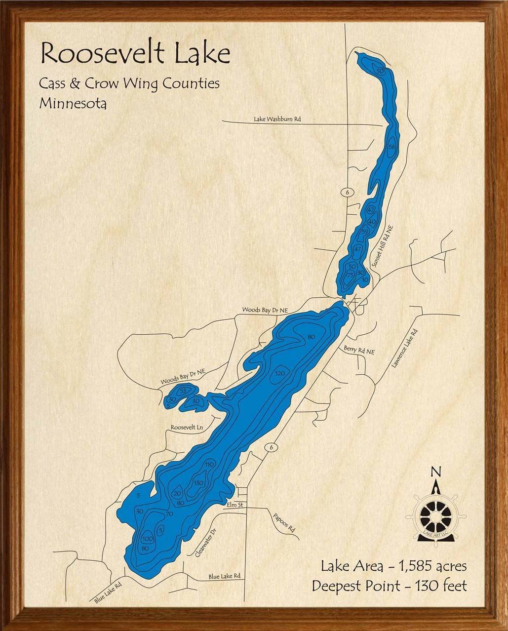 Homes For Sale Roosevelt Lake Mn at Christopher Meek blog