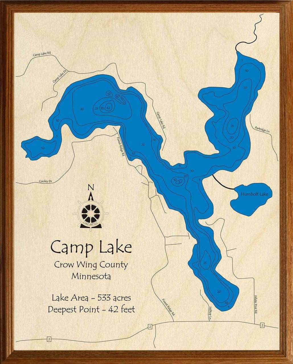 Camp Lake Lakehouse Lifestyle   Mn Camp Crow Wing PROOF 